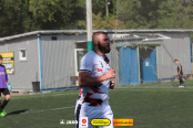 <a href="https://st.getinfootball.com/albums/1096959/68be9c917c1ed_1920.jpg" target="_blank">Завантажити оригінал</a>