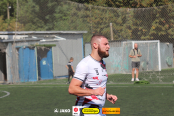 <a href="https://st.getinfootball.com/albums/1096959/68be9c948a4d1_1920.jpg" target="_blank">Завантажити оригінал</a>