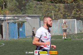 <a href="https://st.getinfootball.com/albums/1096959/68be9c948a4d1_1920.jpg" target="_blank">Завантажити оригінал</a>