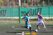 <a href="https://st.getinfootball.com/albums/1096959/68be9c97a56b8_1920.jpg" target="_blank">Завантажити оригінал</a>
