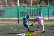 <a href="https://st.getinfootball.com/albums/1096959/68be9c9a8f34b_1920.jpg" target="_blank">Завантажити оригінал</a>