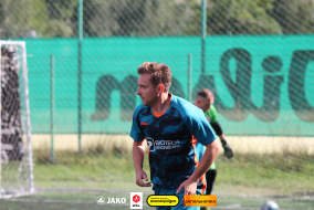 <a href="https://st.getinfootball.com/albums/1096959/68be9c9d9afca_1920.jpg" target="_blank">Завантажити оригінал</a>