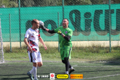 <a href="https://st.getinfootball.com/albums/1096959/68be9ca093714_1920.jpg" target="_blank">Завантажити оригінал</a>