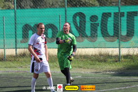 <a href="https://st.getinfootball.com/albums/1096959/68be9ca392648_1920.jpg" target="_blank">Завантажити оригінал</a>