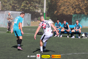 <a href="https://st.getinfootball.com/albums/1096959/68be9ca68d51b_1920.jpg" target="_blank">Завантажити оригінал</a>