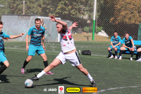 <a href="https://st.getinfootball.com/albums/1096959/68be9ca9abf71_1920.jpg" target="_blank">Завантажити оригінал</a>