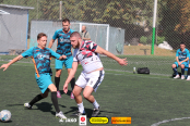 <a href="https://st.getinfootball.com/albums/1096959/68be9cabf2a0c_1920.jpg" target="_blank">Завантажити оригінал</a>