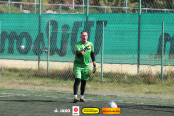 <a href="https://st.getinfootball.com/albums/1096959/68be9caf5dbb9_1920.jpg" target="_blank">Завантажити оригінал</a>
