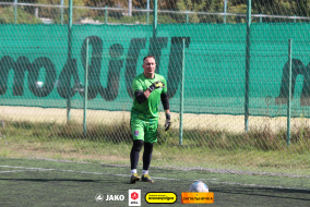 <a href="https://st.getinfootball.com/albums/1096959/68be9caf5dbb9_1920.jpg" target="_blank">Завантажити оригінал</a>