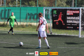 <a href="https://st.getinfootball.com/albums/1096959/68be9cb25f283_1920.jpg" target="_blank">Завантажити оригінал</a>
