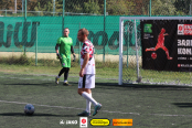 <a href="https://st.getinfootball.com/albums/1096959/68be9cb587781_1920.jpg" target="_blank">Завантажити оригінал</a>