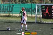 <a href="https://st.getinfootball.com/albums/1096959/68be9cb98868a_1920.jpg" target="_blank">Завантажити оригінал</a>