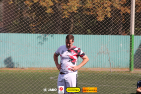 <a href="https://st.getinfootball.com/albums/1096959/68be9cbc8a44a_1920.jpg" target="_blank">Завантажити оригінал</a>