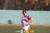 <a href="https://st.getinfootball.com/albums/1096959/68be9cc06d388_1920.jpg" target="_blank">Завантажити оригінал</a>