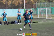 <a href="https://st.getinfootball.com/albums/1096959/68be9cc38a1ce_1920.jpg" target="_blank">Завантажити оригінал</a>