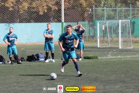 <a href="https://st.getinfootball.com/albums/1096959/68be9cc38a1ce_1920.jpg" target="_blank">Завантажити оригінал</a>
