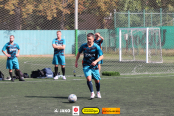 <a href="https://st.getinfootball.com/albums/1096959/68be9cc67709b_1920.jpg" target="_blank">Завантажити оригінал</a>