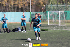 <a href="https://st.getinfootball.com/albums/1096959/68be9cc67709b_1920.jpg" target="_blank">Завантажити оригінал</a>