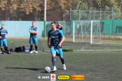 <a href="https://st.getinfootball.com/albums/1096959/68be9cc97350a_1920.jpg" target="_blank">Завантажити оригінал</a>