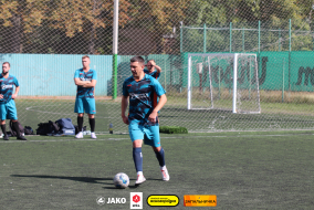 <a href="https://st.getinfootball.com/albums/1096959/68be9cc97350a_1920.jpg" target="_blank">Завантажити оригінал</a>