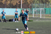 <a href="https://st.getinfootball.com/albums/1096959/68be9ccc6f32a_1920.jpg" target="_blank">Завантажити оригінал</a>