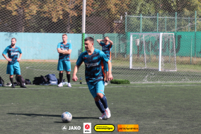 <a href="https://st.getinfootball.com/albums/1096959/68be9ccc6f32a_1920.jpg" target="_blank">Завантажити оригінал</a>