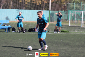 <a href="https://st.getinfootball.com/albums/1096959/68be9ccf6b55a_1920.jpg" target="_blank">Завантажити оригінал</a>