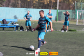 <a href="https://st.getinfootball.com/albums/1096959/68be9cd2704de_1920.jpg" target="_blank">Завантажити оригінал</a>
