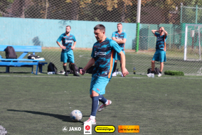 <a href="https://st.getinfootball.com/albums/1096959/68be9cd2704de_1920.jpg" target="_blank">Завантажити оригінал</a>