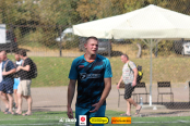 <a href="https://st.getinfootball.com/albums/1096959/68be9cd56eb8e_1920.jpg" target="_blank">Завантажити оригінал</a>