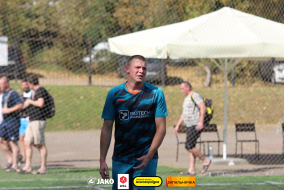 <a href="https://st.getinfootball.com/albums/1096959/68be9cd56eb8e_1920.jpg" target="_blank">Завантажити оригінал</a>