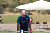 <a href="https://st.getinfootball.com/albums/1096959/68be9cd867eda_1920.jpg" target="_blank">Завантажити оригінал</a>