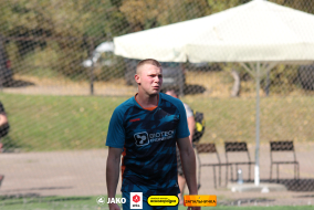 <a href="https://st.getinfootball.com/albums/1096959/68be9cd867eda_1920.jpg" target="_blank">Завантажити оригінал</a>