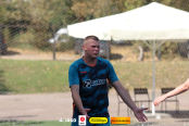 <a href="https://st.getinfootball.com/albums/1096959/68be9cdb612d2_1920.jpg" target="_blank">Завантажити оригінал</a>