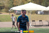 <a href="https://st.getinfootball.com/albums/1096959/68be9cde6171e_1920.jpg" target="_blank">Завантажити оригінал</a>