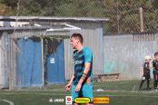 <a href="https://st.getinfootball.com/albums/1096959/68be9ce15f2c0_1920.jpg" target="_blank">Завантажити оригінал</a>