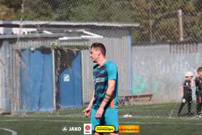 <a href="https://st.getinfootball.com/albums/1096959/68be9ce15f2c0_1920.jpg" target="_blank">Завантажити оригінал</a>