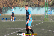 <a href="https://st.getinfootball.com/albums/1096959/68be9ce465821_1920.jpg" target="_blank">Завантажити оригінал</a>