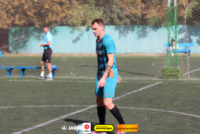 <a href="https://st.getinfootball.com/albums/1096959/68be9ce465821_1920.jpg" target="_blank">Завантажити оригінал</a>