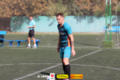 <a href="https://st.getinfootball.com/albums/1096959/68be9ce773830_1920.jpg" target="_blank">Завантажити оригінал</a>