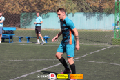 <a href="https://st.getinfootball.com/albums/1096959/68be9cea6ba05_1920.jpg" target="_blank">Завантажити оригінал</a>