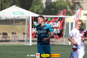 <a href="https://st.getinfootball.com/albums/1096959/68be9ced5f5e4_1920.jpg" target="_blank">Завантажити оригінал</a>