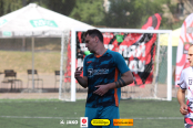 <a href="https://st.getinfootball.com/albums/1096959/68be9cf06b2d3_1920.jpg" target="_blank">Завантажити оригінал</a>