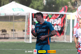 <a href="https://st.getinfootball.com/albums/1096959/68be9cf06b2d3_1920.jpg" target="_blank">Завантажити оригінал</a>