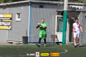 <a href="https://st.getinfootball.com/albums/1096959/68be9cf373c87_1920.jpg" target="_blank">Завантажити оригінал</a>
