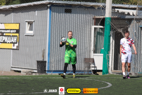<a href="https://st.getinfootball.com/albums/1096959/68be9cf373c87_1920.jpg" target="_blank">Завантажити оригінал</a>