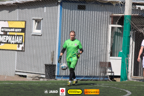 <a href="https://st.getinfootball.com/albums/1096959/68be9cf666983_1920.jpg" target="_blank">Завантажити оригінал</a>