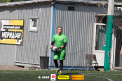 <a href="https://st.getinfootball.com/albums/1096959/68be9cf968b95_1920.jpg" target="_blank">Завантажити оригінал</a>