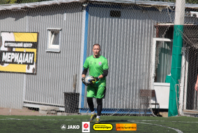 <a href="https://st.getinfootball.com/albums/1096959/68be9cf968b95_1920.jpg" target="_blank">Завантажити оригінал</a>