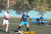 <a href="https://st.getinfootball.com/albums/1096959/68be9cfc6439f_1920.jpg" target="_blank">Завантажити оригінал</a>